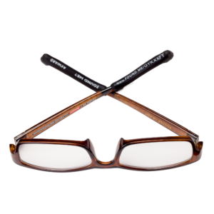 B101ENBK Friction sleeve glasses #3 - 13787_5063_lg (1)