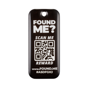 B324ENBK Small Rectangle Back - 13894_6780-E1_lg