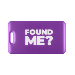 B363ENPL - Large Recangle Front -13894_6795-E1