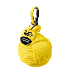B479ENYE Floating Ball -13787_4802-E1_lg_Yellow