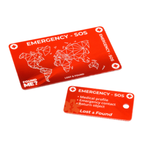 M101ENRD Medical card - 13894_6871-E1_lg
