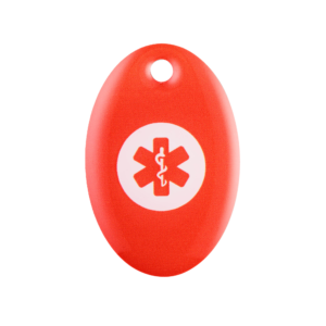 M204ENRD Med Oval Front - 13894_6741-E1_lg (1)