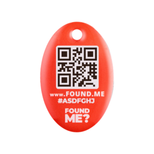 M204ENRD Medium Oval Back - 13894_6743-E1_lg