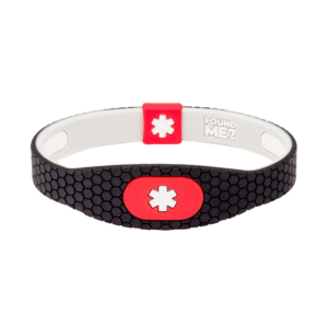 M300 to M306ENBK - Silicone braclet #1 - 13787_4946_lg (2)