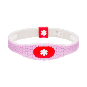 M300 to M306ENLP - Silicone braclet #1 - 13787_4989_lg (4)