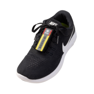 M700ENYE Sneaker Velcro - 13841_0158-E1_lg (1)